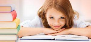 10 consejos de técnicas de estudio para tus hijos