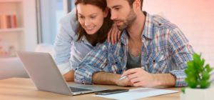 ¿Cómo contratar un seguro de hogar online?