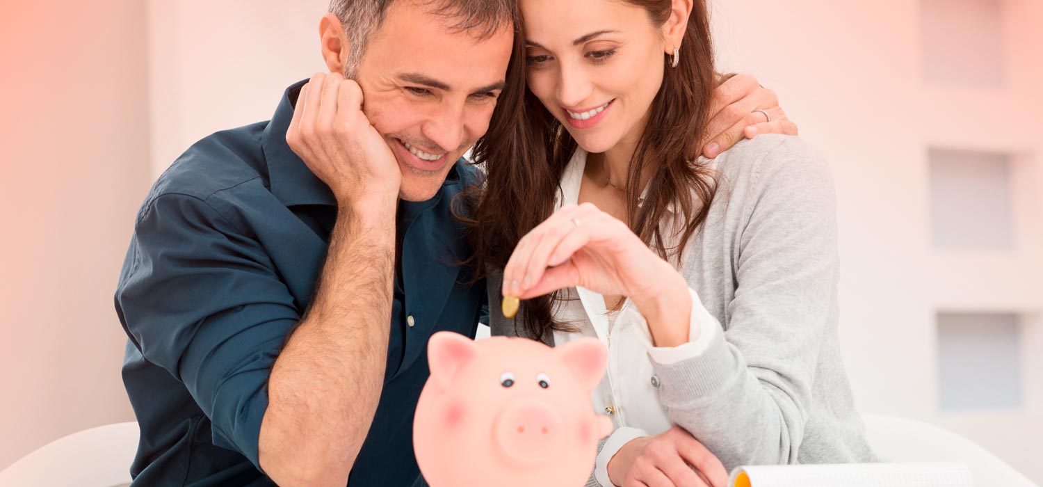 Seguros de hogar baratos: consejos para ahorrar en la compra del seguro