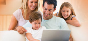 5 recomendaciones para mantener internet seguro para los niños en el hogar 5 recomendaciones para mantener internet seguro para los niños en el hogar